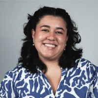 Paola García Acuña
