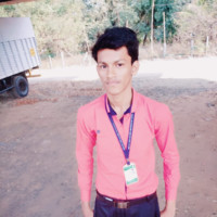 Fayaz Ahmed