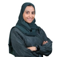 Ghazal Albakri