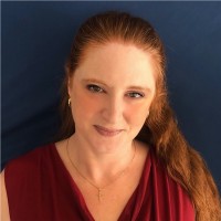 Julianne Carruth