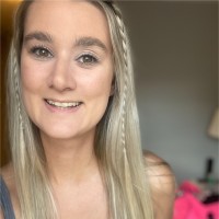Amanda Blaisdell