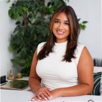 Michell Escobar