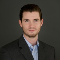 John Wills, Cfp®