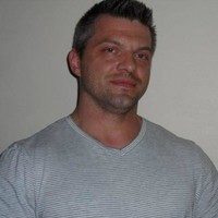 Brian Wambolt
