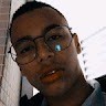 Ricardo Pattsom