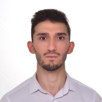 Cahit Tuzane