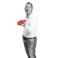 Martijn Van Stee