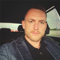 Tautvydas Kviliunas