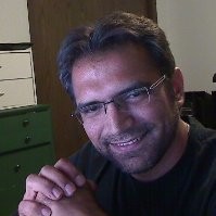 Doug Sierra