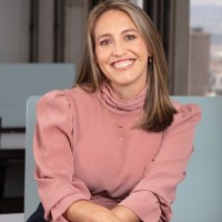 Ingrid Alexandra Rodriguez Pardo