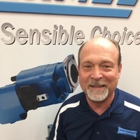 Ron Ayscue
