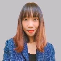 Gabby Viega Septiani