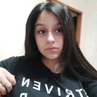 Nerina Gonzalez