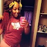 Mykah Jones
