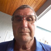 Charles Halverson