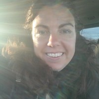 Samantha Burgess