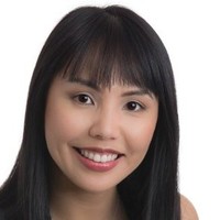 Karen Chow