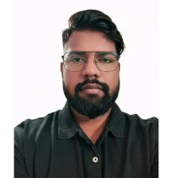 Himanshu Jaiswal