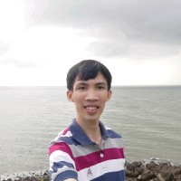 Vien Nguyen Van
