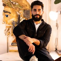 José Aparício Gonçalves