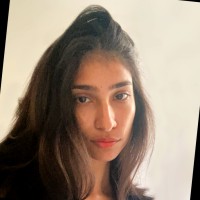 Sasha Jotwani