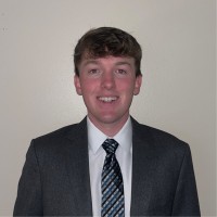 Christian Yoder