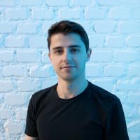 Gonzalo Vega Asensio