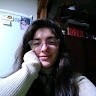 Sofia Pichel micciarelli