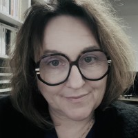 Lisiane ANDRIEUX VUILLERMOZ