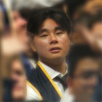 Jason Phung