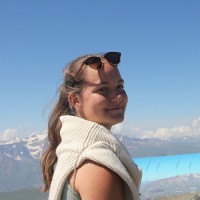 Anneleen De Wit