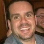 Paul Puccio