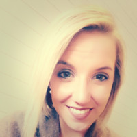 Tiffany Lovvorn