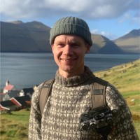 Mads Fyllgraf Kristiansen