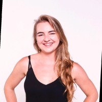 Juliana Brehm Wolfgramm