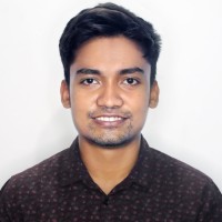 Naimur Rahman Raqib