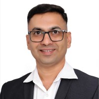 Ranjit Bhalkar