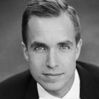 Daniel Klein (Davidsson)