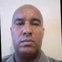 Daniel Braz Barbosa