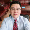 Walter Chang