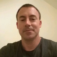 Adam Jackson