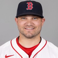 Johnny Reina
