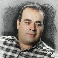 Golamreza Ebrahimian