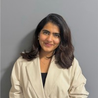 Sharal Olivera