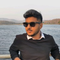 Sameer Khan