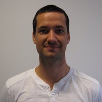 Jarle Gudmestad