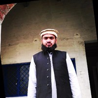 Qari Amir