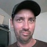 Nathan Harvey