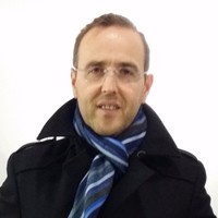 Ovidiu Singeorzan