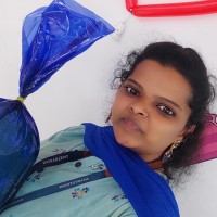 Ahmed Nisha